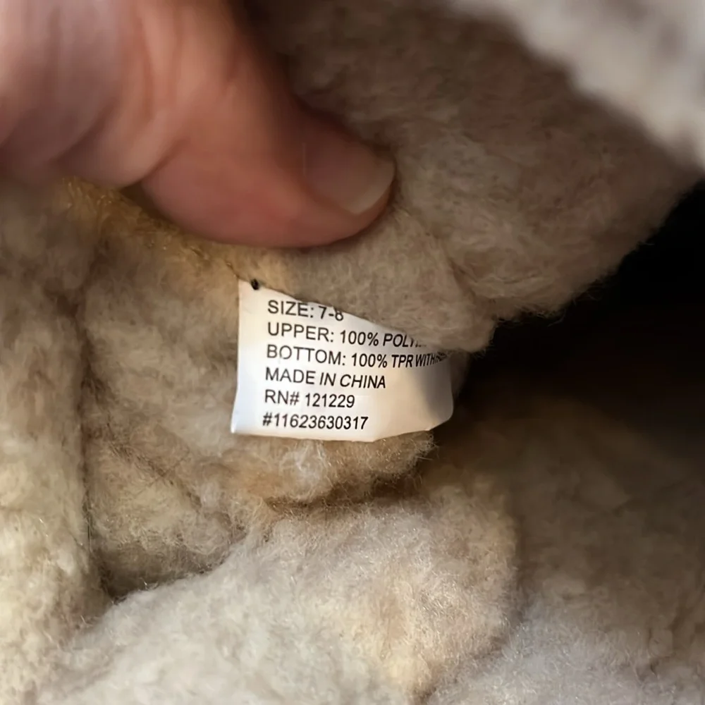 None pull knee
